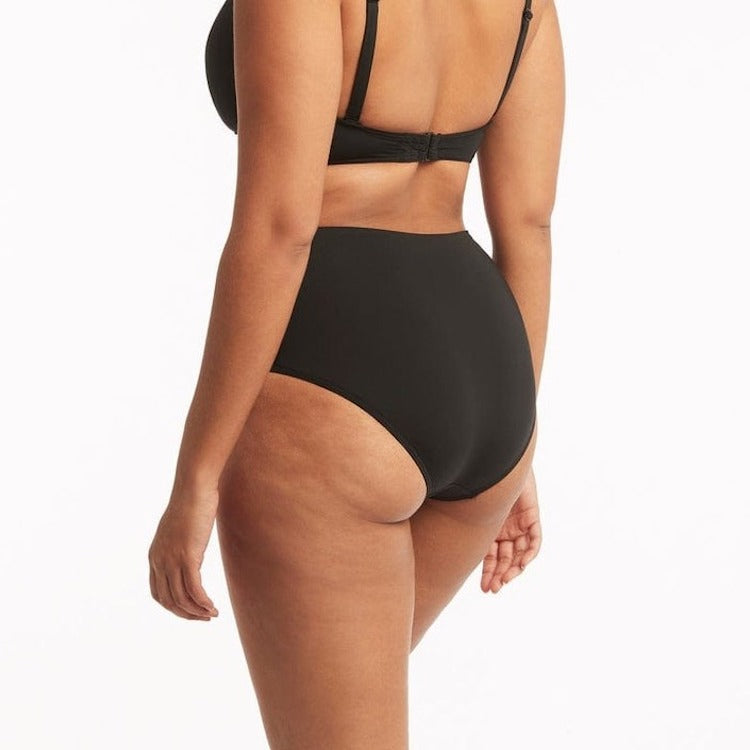 Calypso G Cup Cross Front Bikini