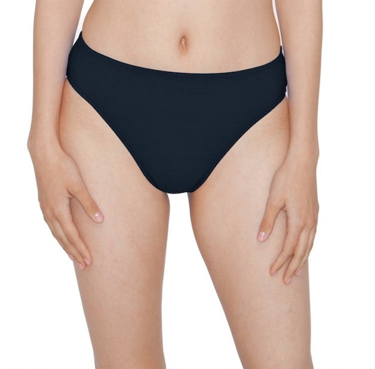 Indigo Girl D Cup Tankini