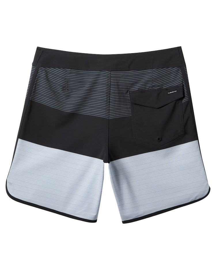 Surfsilk Tijuana 19" Boardshorts