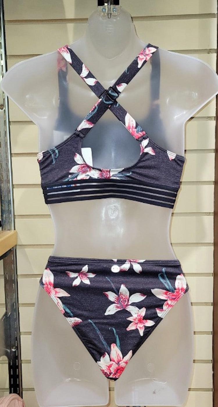 Sporty Bikini