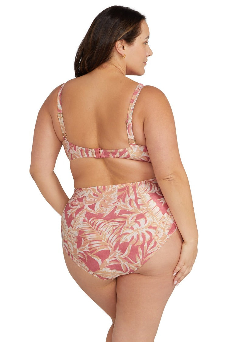 Artesands Boca Raton Delacroix Multi Cup Bikini Style # AT3711BR / 4705BR