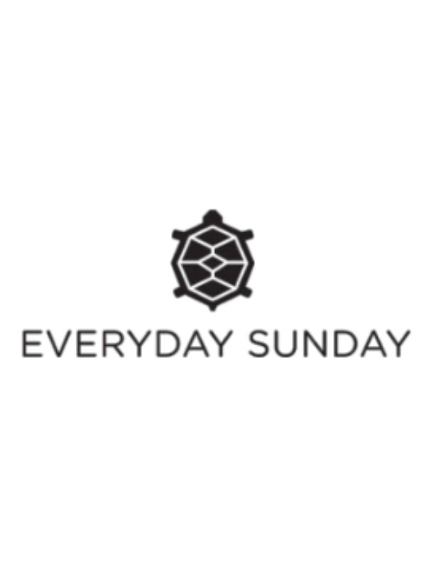 SHOP EVERYDAY SUNDAY SWIMWEAR COLLECTION IN GRANDE PRAIRIE ALBERTA