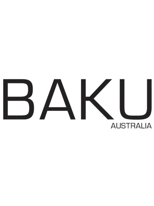 Baku