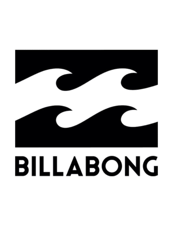 Billabong