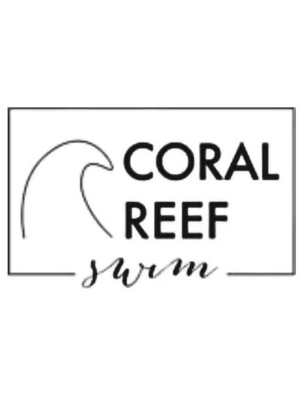 Coral Reef