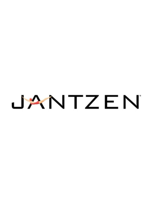 Jantzen