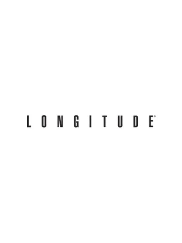 Longitude