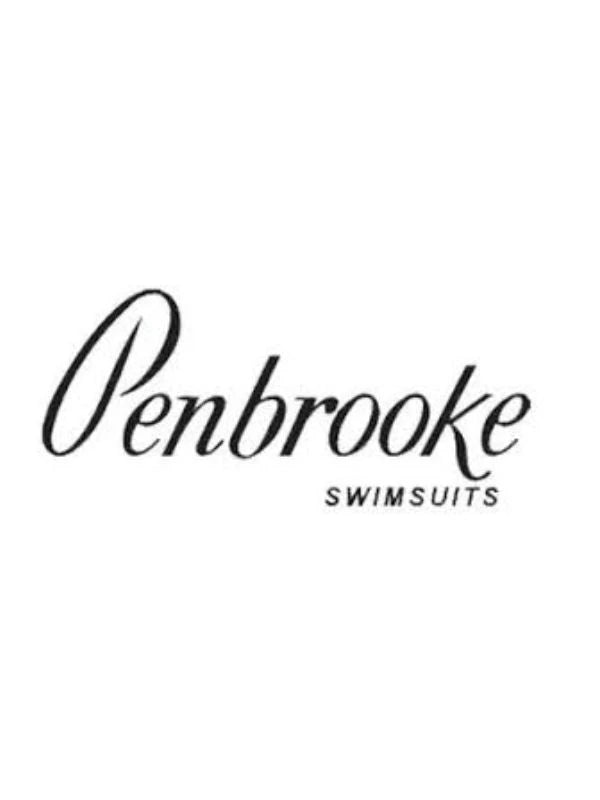 Penbrooke