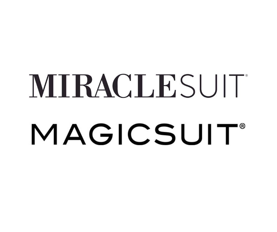 Magic and Miracle Suit