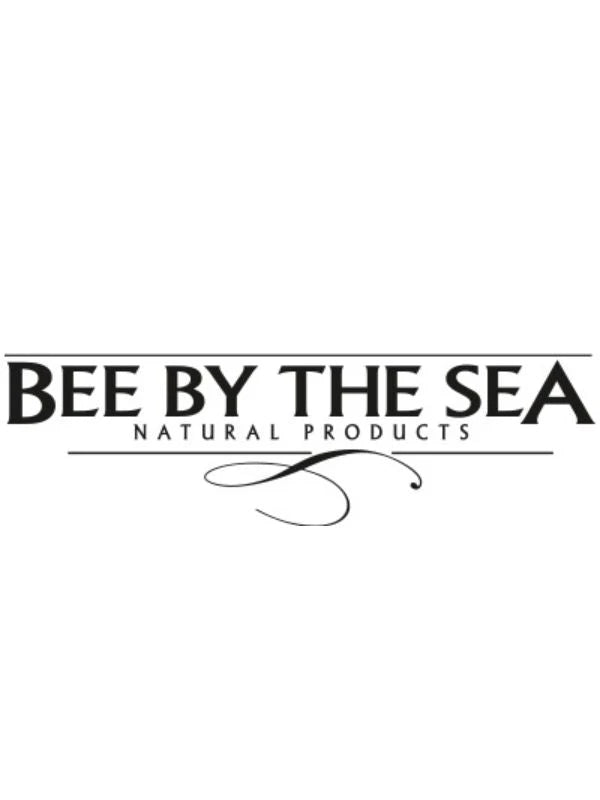 Bee By the Sea