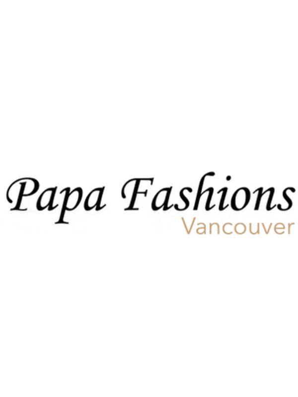 Papa Fashions