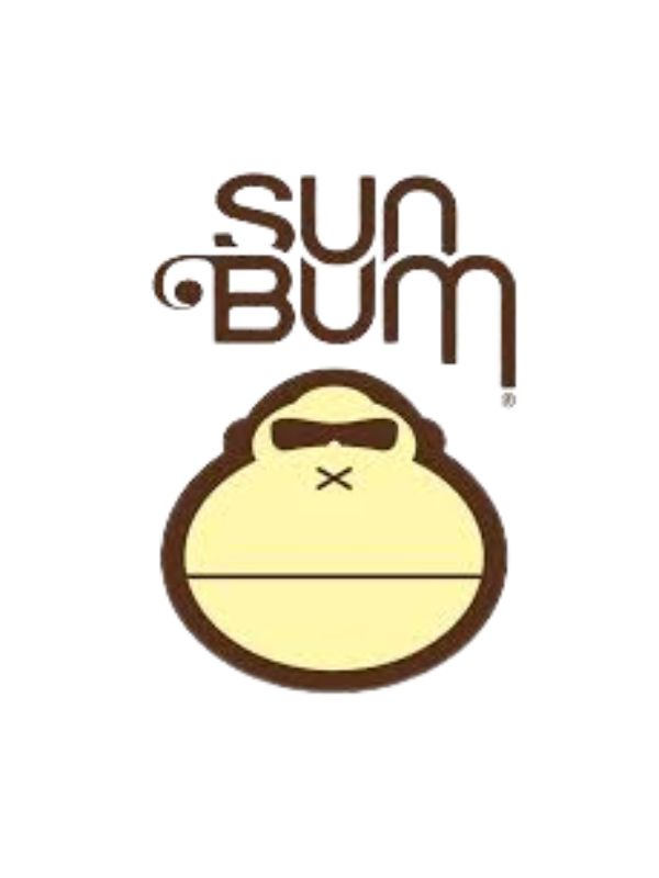 Sun Bum