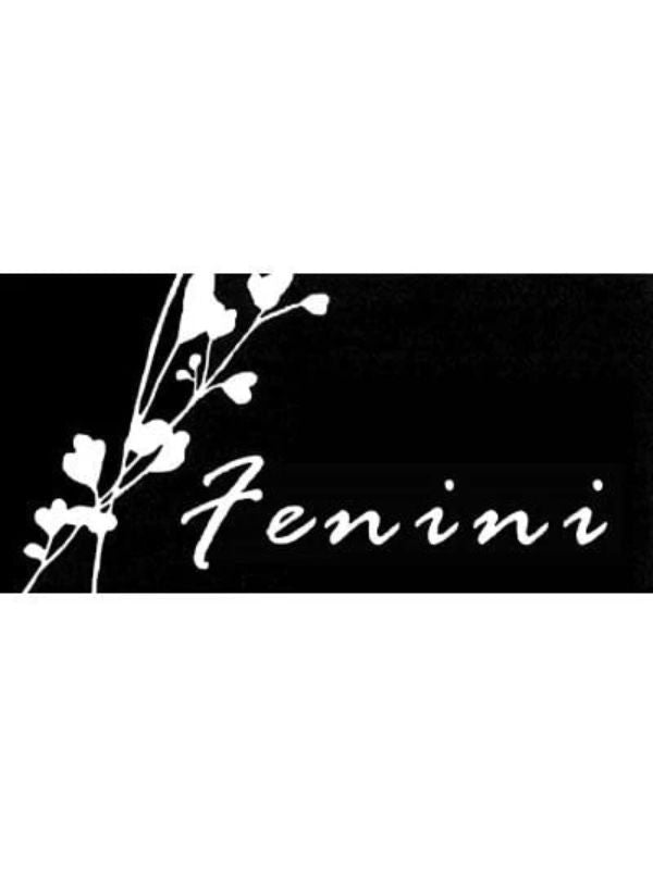 Fenini