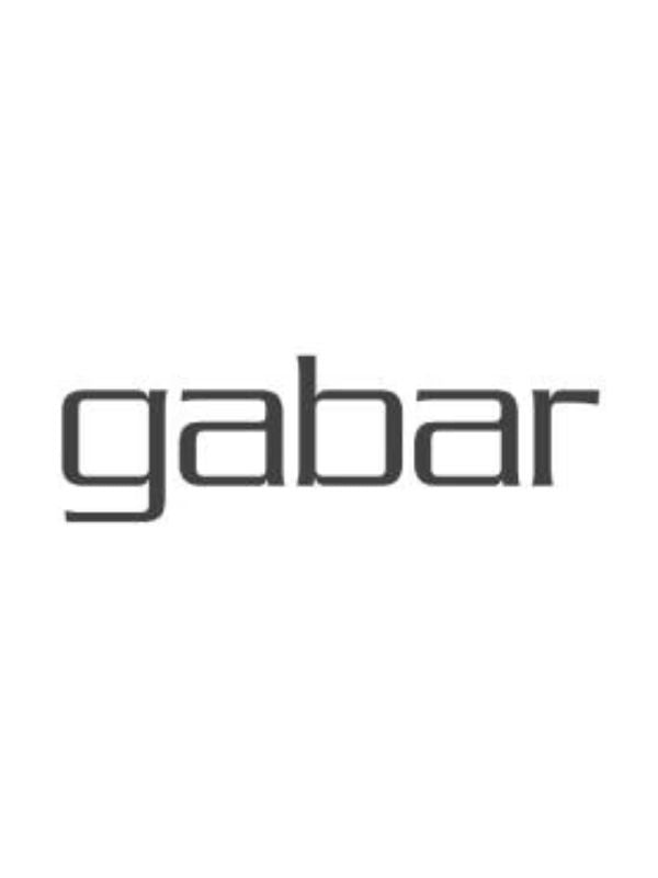 Gabar