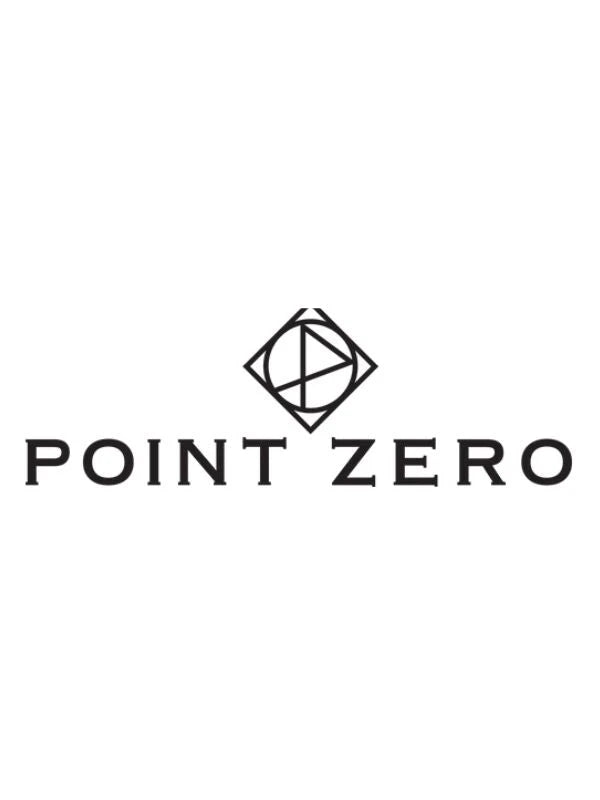 Point Zero