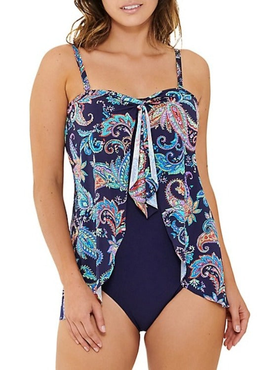 SEAFOLLY Sea Dive Deep V Neck One Piece - Black – Seychelles Swimwear Your  Online Stop for all your Swimwear Needs