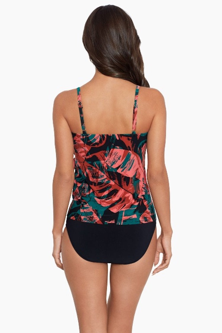 Carma Tankini