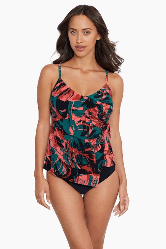 Carma Tankini