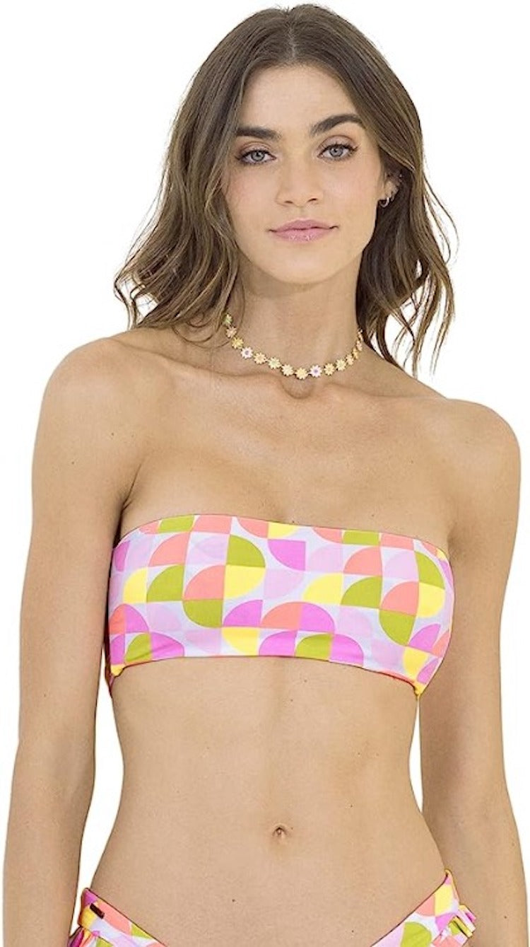 Kona Voyage Bikini