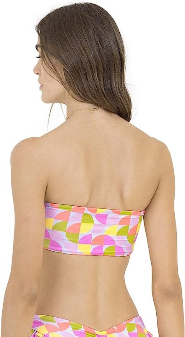 Kona Voyage Bikini