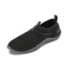 Men's Speedo tidal cruiser water shoes