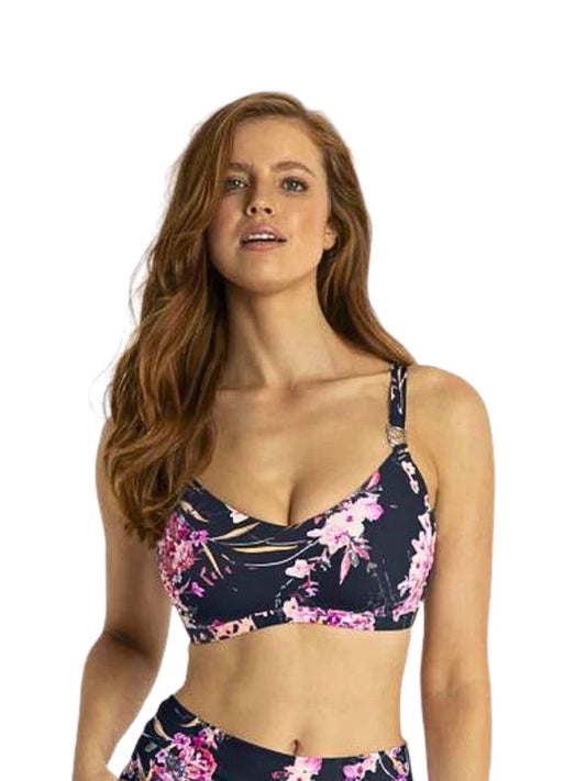 Flora F/G Cup Minimizer Bikini