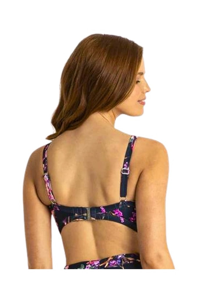 Flora F/G Cup Minimizer Bikini