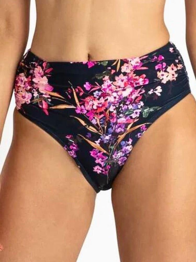 Flora F/G Cup Minimizer Bikini