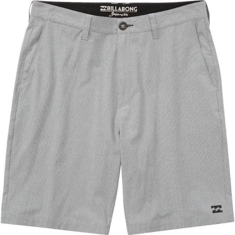 Crossfire X Submersible Short