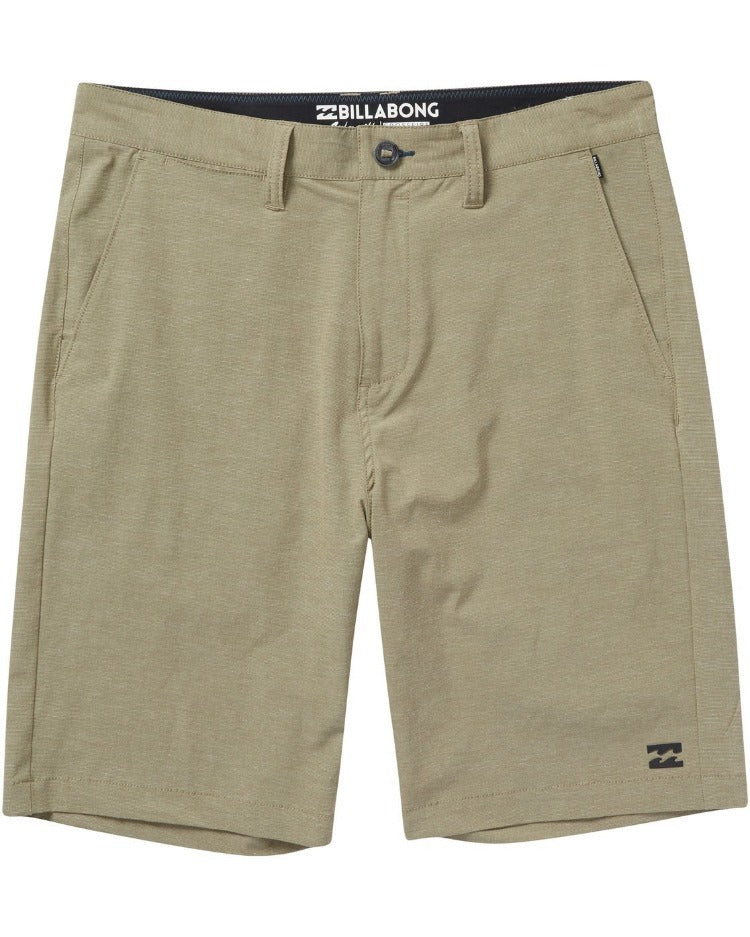 Crossfire X Submersible Short