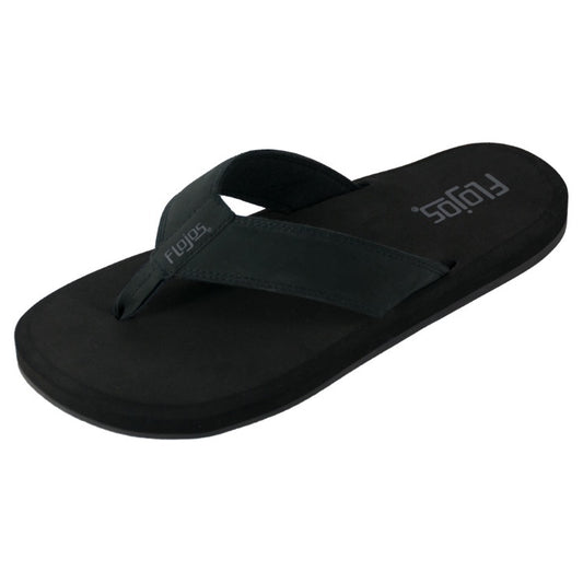 Men's Cole 11 Sandal