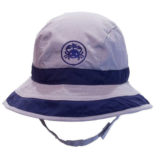 Kids Bucket Hat