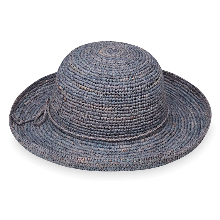 Catalina Hat