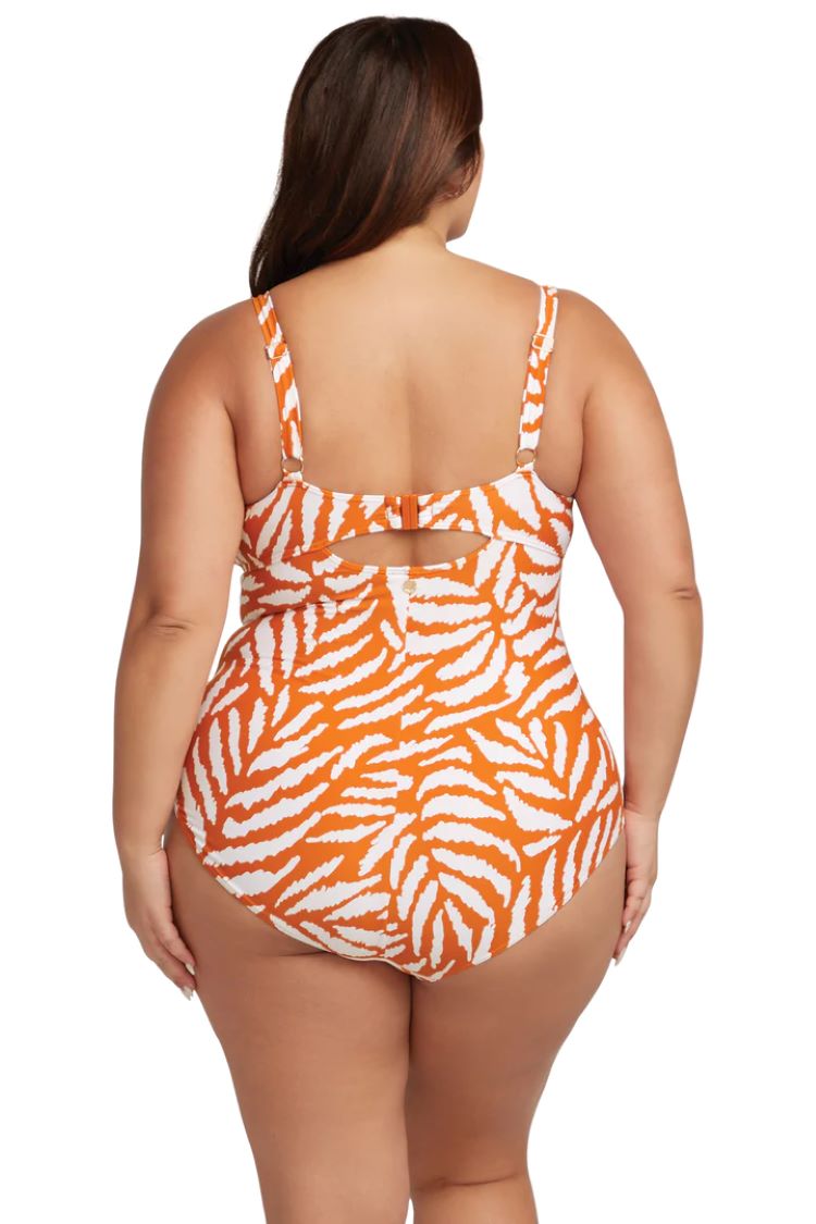 Alabastron Cezanne D-DD Cup One Piece