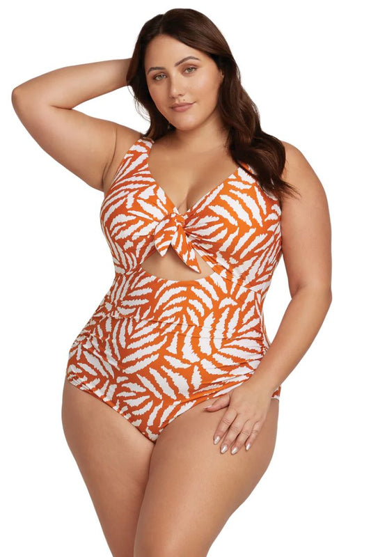 Alabastron Cezanne D-DD Cup One Piece