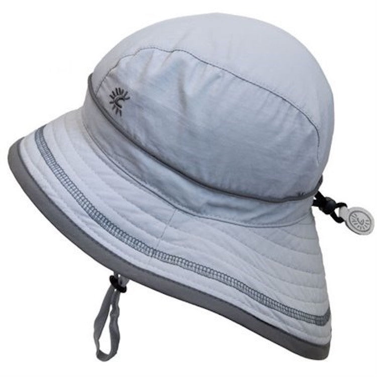 Kids Bucket Hat