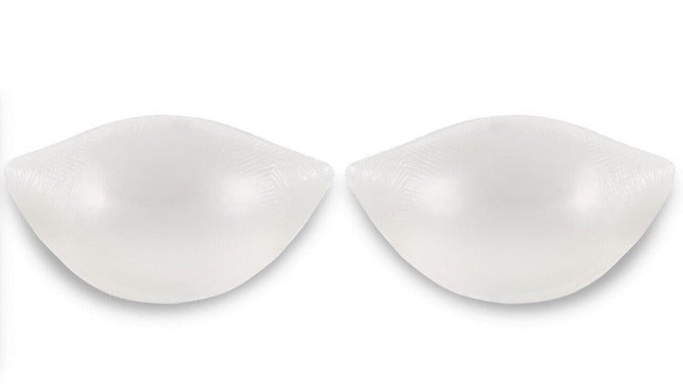 Flirt Silicone Shapers