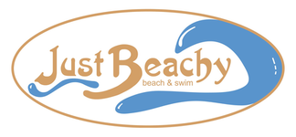 Just Beachy Swimwear Beachwear Cruisewear Grande Praiire Alberta fashion mens clothing womens clothing