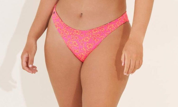 Aster Jacinta Bikini