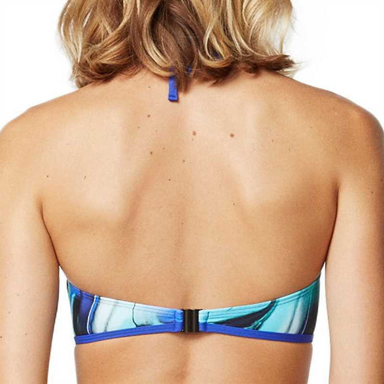 Freedom Twist Bandeau