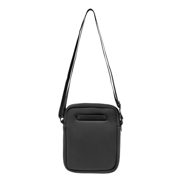 Everleigh Crossbody Bag