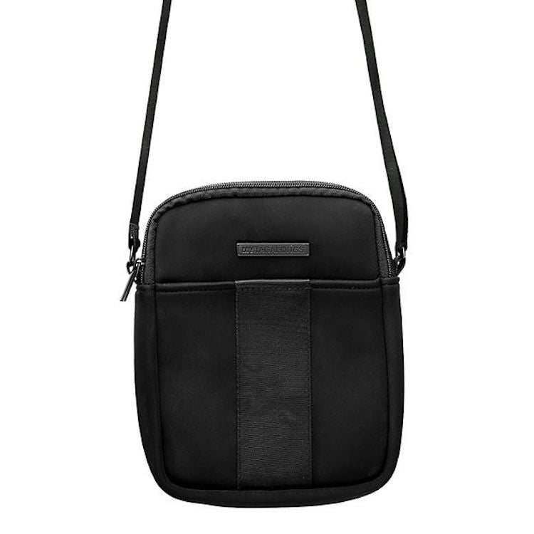 Everleigh Crossbody Bag