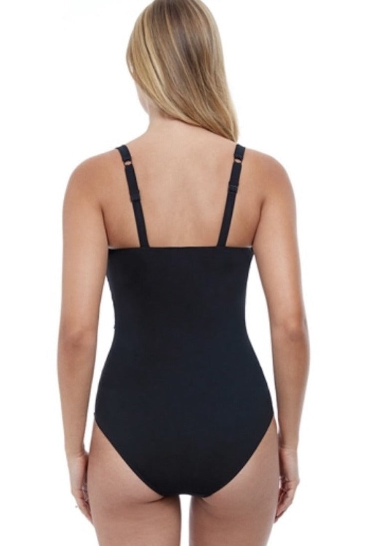 Tutti Frutti D-Cup One Piece