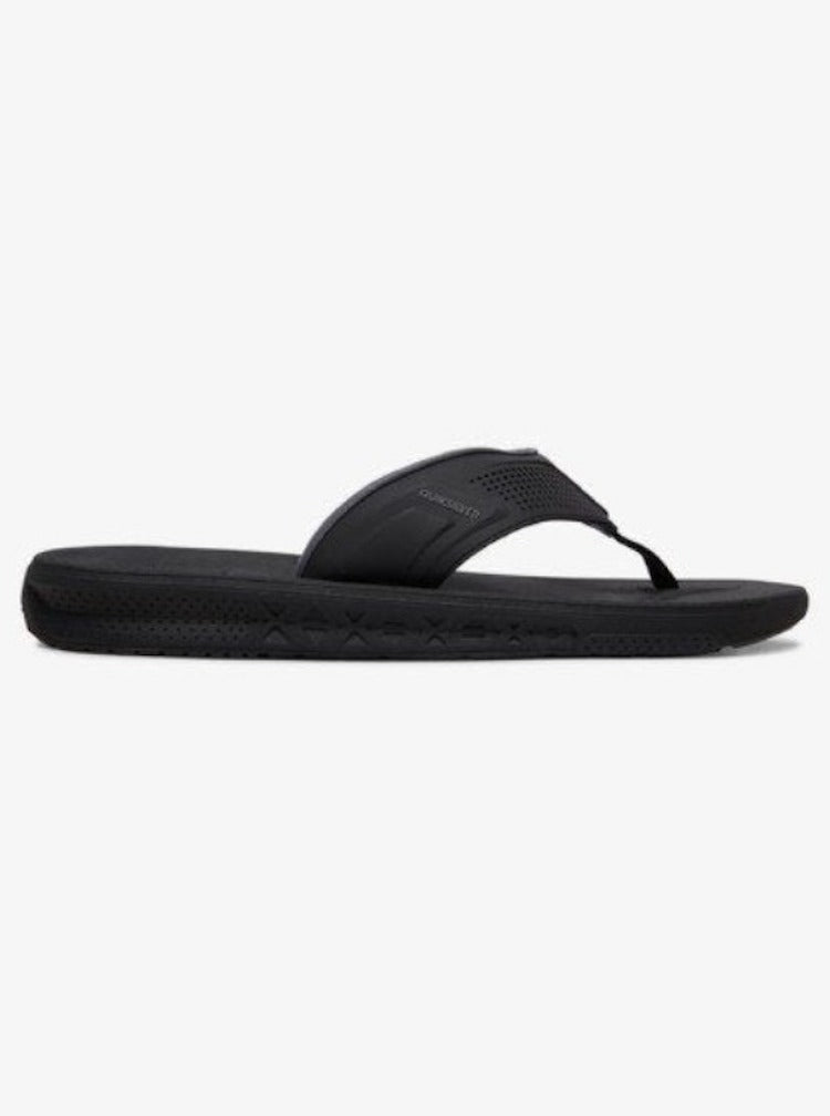 Current Flip Flop