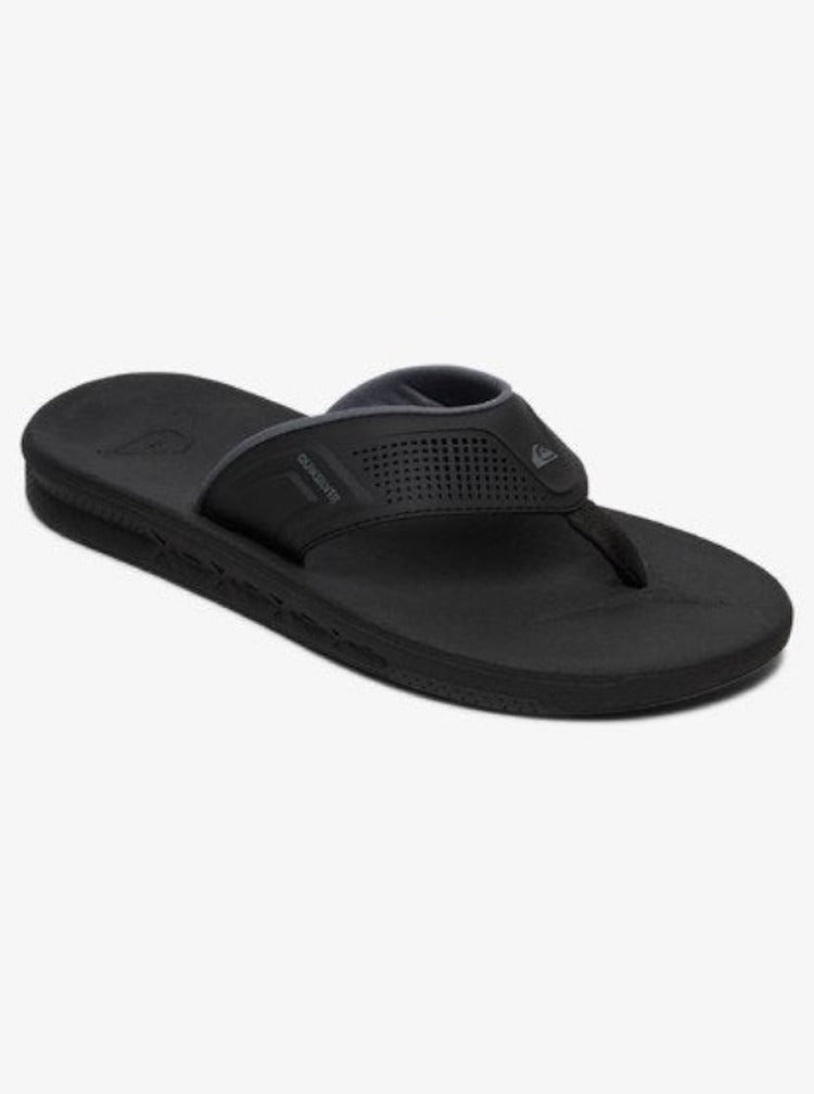 Current Flip Flop