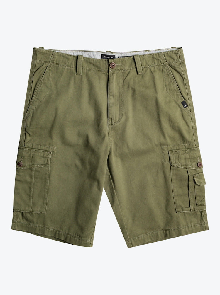 Crucial Battle Cargo Shorts