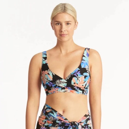 Botanica G Cup Bikini