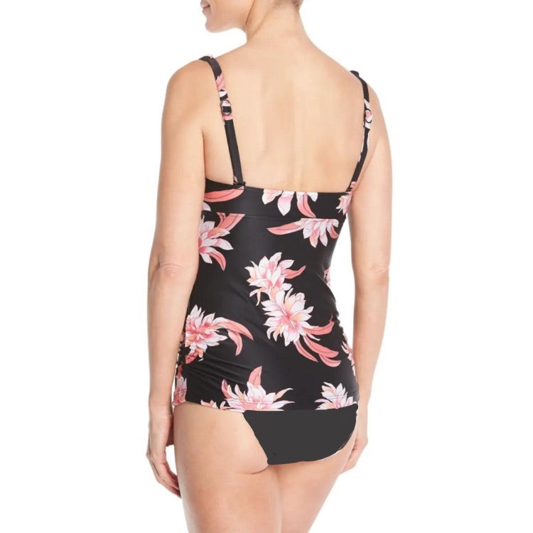 Desert Flower DD Cup Tankini