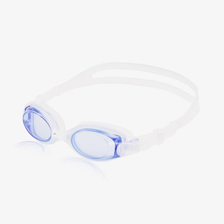 Hydrosity Goggles