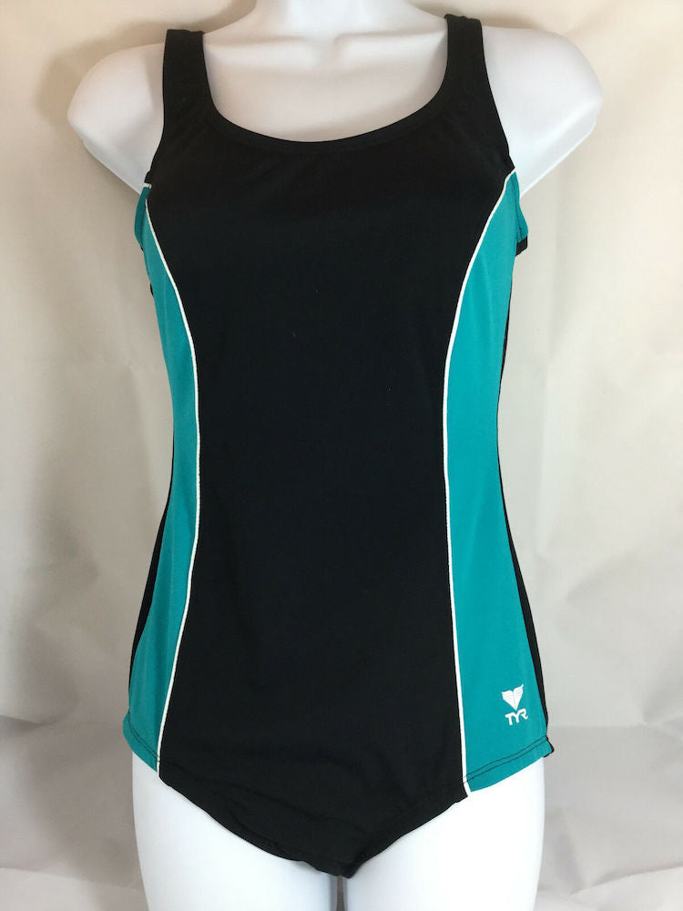 Aqua Tank One Piece